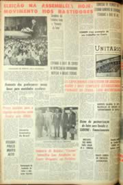 Hemeroteca - pagina Unitario_1962_03_0080.jpg