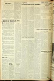 Hemeroteca - pagina Unitario_1962_03_0084.jpg