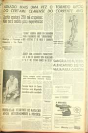 Hemeroteca - pagina Unitario_1962_03_0085.jpg