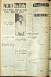 Hemeroteca - pagina Unitario_1962_03_0086.jpg
