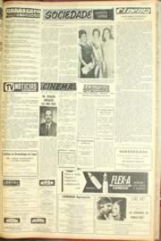 Hemeroteca - pagina Unitario_1962_03_0087.jpg