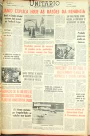 Hemeroteca - pagina Unitario_1962_03_0089.jpg