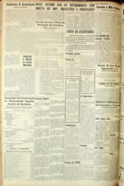 Hemeroteca - pagina Unitario_1962_03_0090.jpg