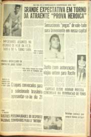 Hemeroteca - pagina Unitario_1962_03_0093.jpg