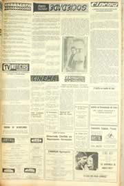 Hemeroteca - pagina Unitario_1962_03_0095.jpg