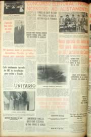 Hemeroteca - pagina Unitario_1962_03_0096.jpg