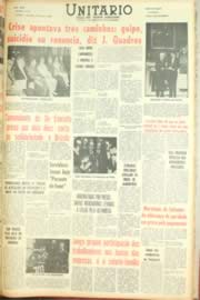 Hemeroteca - pagina Unitario_1962_03_0097.jpg