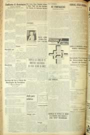 Hemeroteca - pagina Unitario_1962_03_0098.jpg