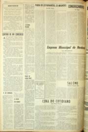 Hemeroteca - pagina Unitario_1962_03_0100.jpg