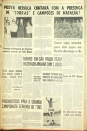 Hemeroteca - pagina Unitario_1962_03_0101.jpg
