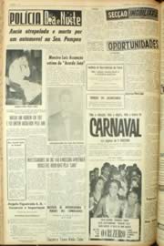 Hemeroteca - pagina Unitario_1962_03_0102.jpg