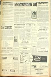 Hemeroteca - pagina Unitario_1962_03_0103.jpg