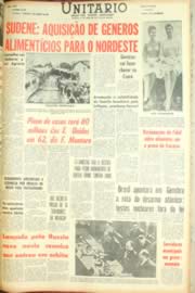 Hemeroteca - pagina Unitario_1962_03_0105.jpg