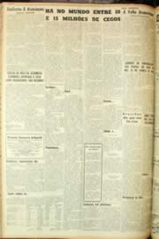 Hemeroteca - pagina Unitario_1962_03_0106.jpg