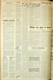 Hemeroteca - pagina Unitario_1962_03_0108.jpg