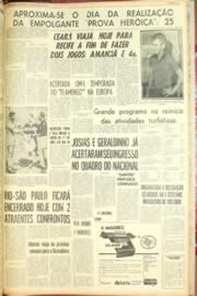Hemeroteca - pagina Unitario_1962_03_0109.jpg