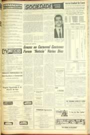 Hemeroteca - pagina Unitario_1962_03_0111.jpg