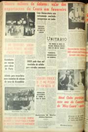 Hemeroteca - pagina Unitario_1962_03_0112.jpg