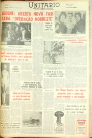 Hemeroteca - pagina Unitario_1962_03_0113.jpg