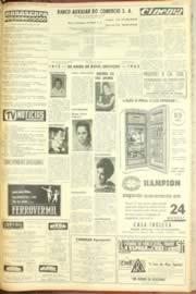 Hemeroteca - pagina Unitario_1962_03_0117.jpg