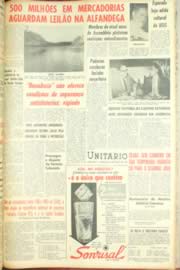 Hemeroteca - pagina Unitario_1962_03_0119.jpg