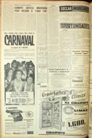 Hemeroteca - pagina Unitario_1962_03_0122.jpg