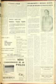 Hemeroteca - pagina Unitario_1962_03_0123.jpg