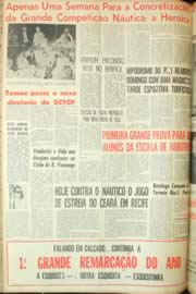 Hemeroteca - pagina Unitario_1962_03_0124.jpg