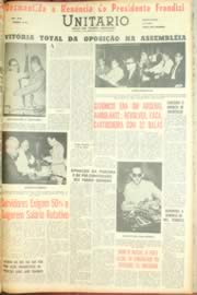 Hemeroteca - pagina Unitario_1962_03_0125.jpg