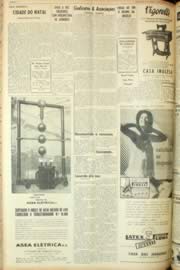 Hemeroteca - pagina Unitario_1962_03_0126.jpg