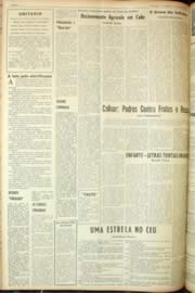 Hemeroteca - pagina Unitario_1962_03_0128.jpg