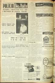 Hemeroteca - pagina Unitario_1962_03_0130.jpg
