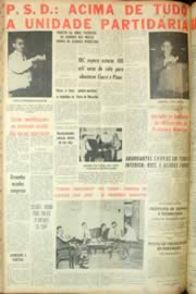 Hemeroteca - pagina Unitario_1962_03_0132.jpg
