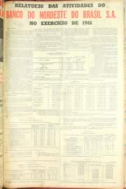 Hemeroteca - pagina Unitario_1962_03_0133.jpg