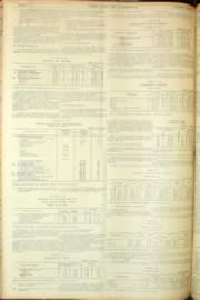 Página do jornal Unitário de março de 1962