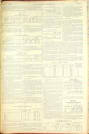 Hemeroteca - pagina Unitario_1962_03_0135.jpg