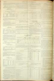 Hemeroteca - pagina Unitario_1962_03_0136.jpg