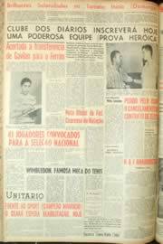 Hemeroteca - pagina Unitario_1962_03_0140.jpg
