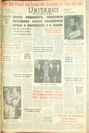 Hemeroteca - pagina Unitario_1962_03_0141.jpg