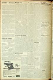Hemeroteca - pagina Unitario_1962_03_0142.jpg