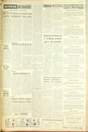 Hemeroteca - pagina Unitario_1962_03_0143.jpg