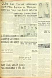 Hemeroteca - pagina Unitario_1962_03_0145.jpg