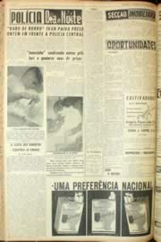 Hemeroteca - pagina Unitario_1962_03_0146.jpg