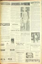 Hemeroteca - pagina Unitario_1962_03_0147.jpg
