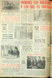 Hemeroteca - pagina Unitario_1962_03_0148.jpg