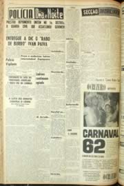 Hemeroteca - pagina Unitario_1962_03_0154.jpg
