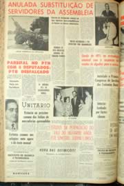 Hemeroteca - pagina Unitario_1962_03_0156.jpg
