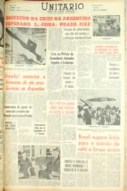 Hemeroteca - pagina Unitario_1962_03_0157.jpg