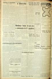 Hemeroteca - pagina Unitario_1962_03_0158.jpg