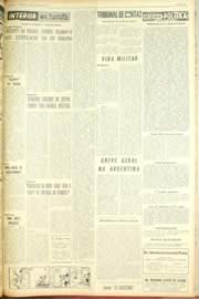 Hemeroteca - pagina Unitario_1962_03_0159.jpg